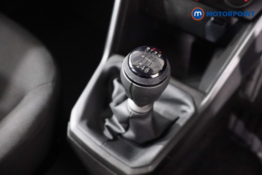 Used Dacia Jogger 2023 for sale - 76181730: Photo 22