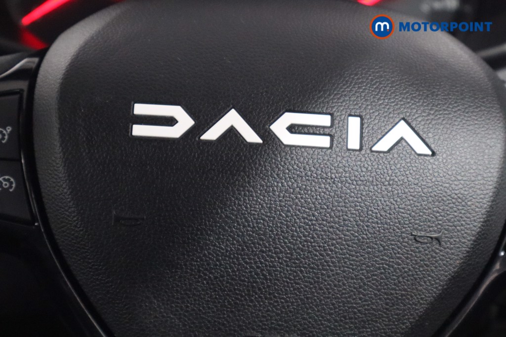 Used Dacia Jogger 2023 for sale - 76181730: Photo 23