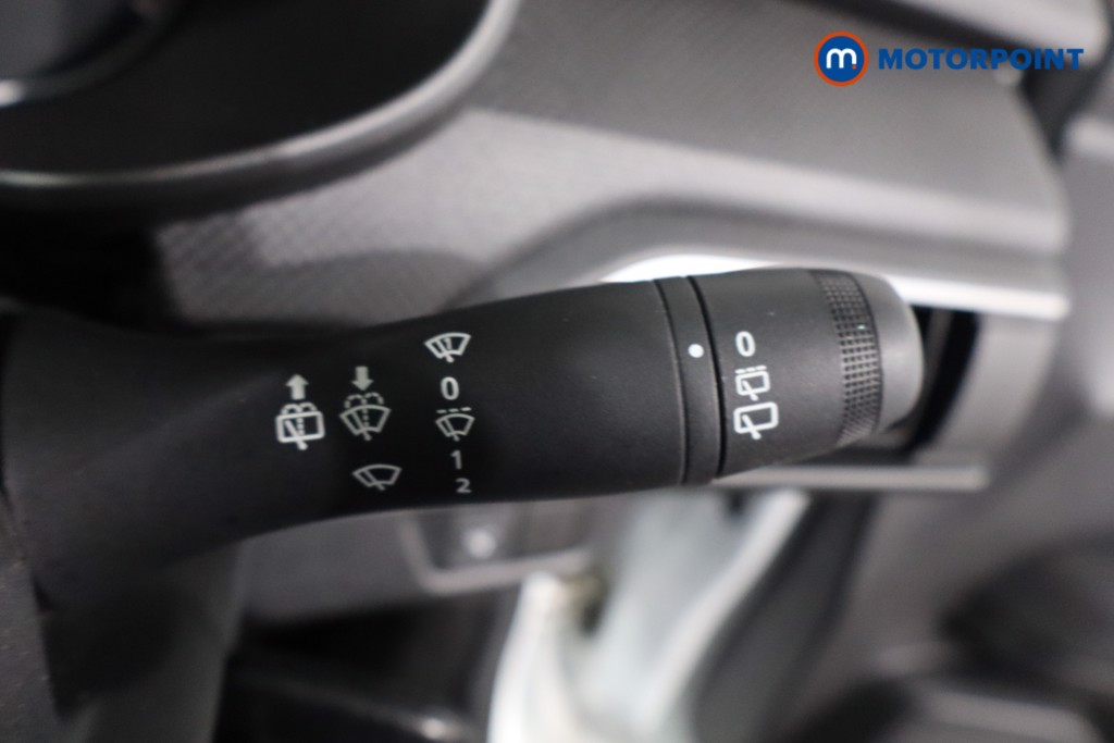 Used Dacia Jogger 2023 for sale - 76181730: Photo 24