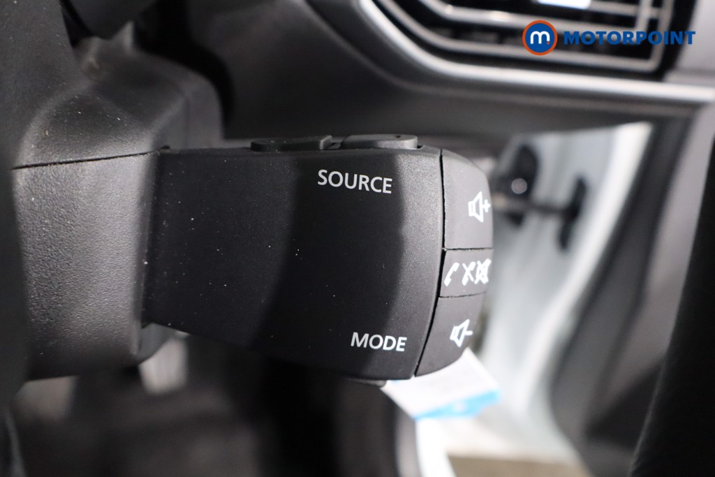 Used Dacia Jogger 2023 for sale - 76181730: Photo 25
