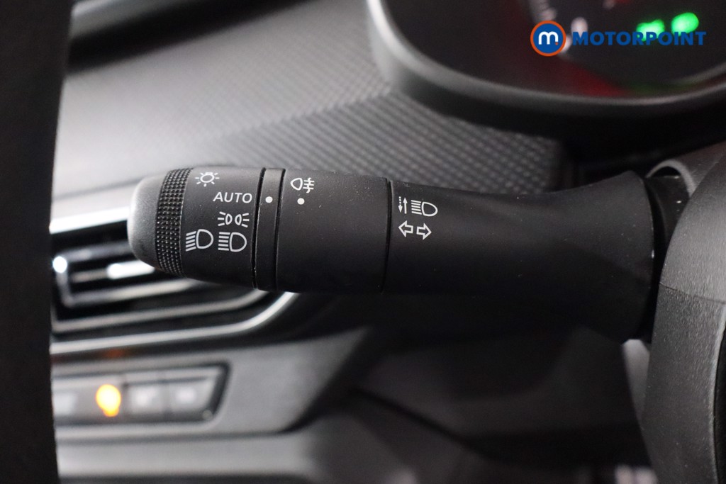 Used Dacia Jogger 2023 for sale - 76181730: Photo 26