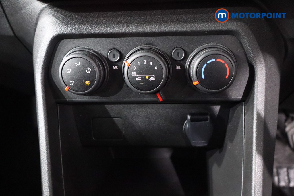 Used Dacia Jogger 2023 for sale - 76181730: Photo 27