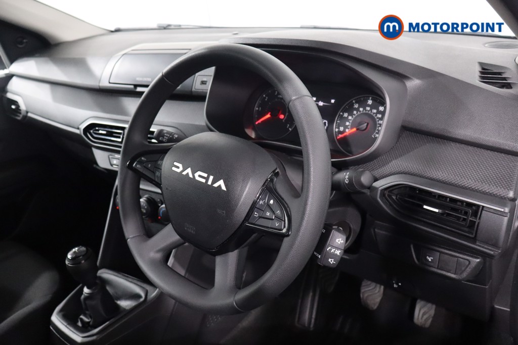 Used Dacia Jogger 2023 for sale - 76181730: Photo 29