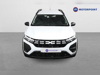 Used Dacia Jogger 2023 for sale - 76181730: Photo 2