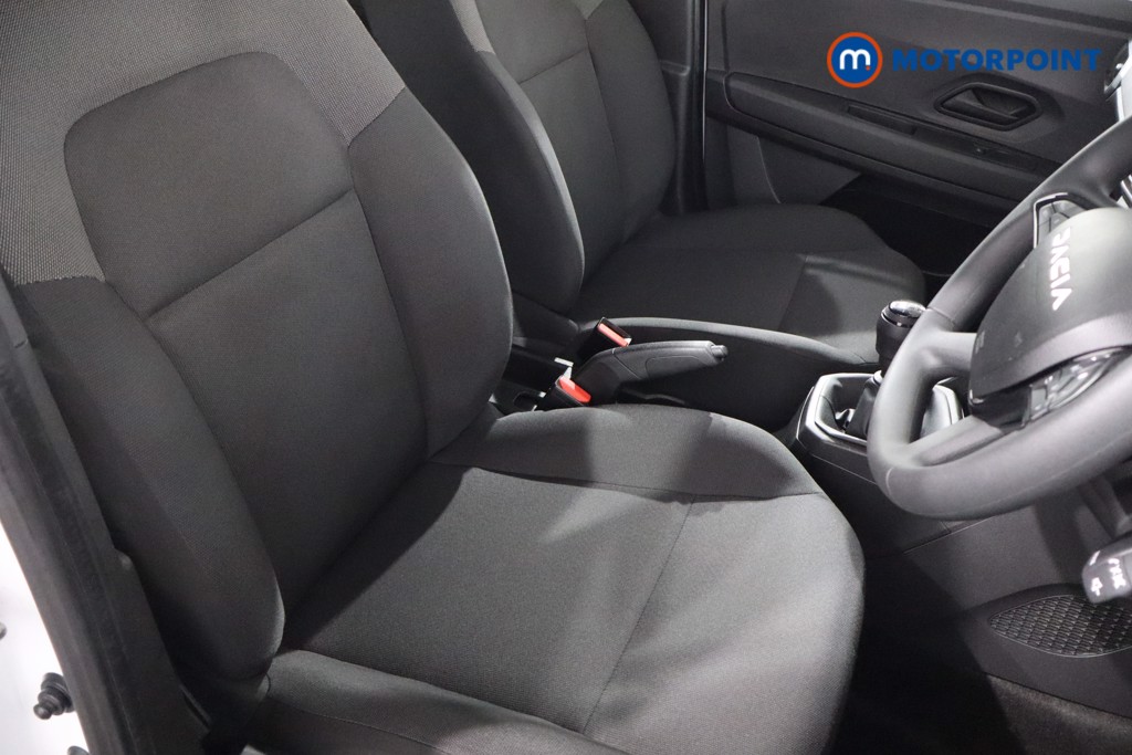 Used Dacia Jogger 2023 for sale - 76181730: Photo 30