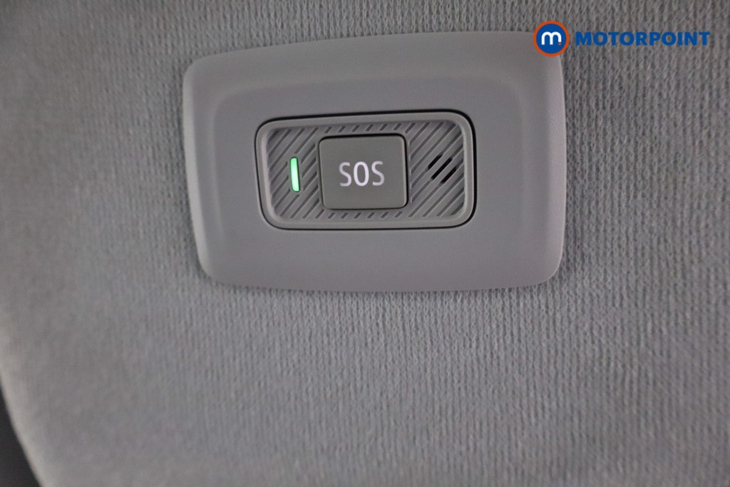 Used Dacia Jogger 2023 for sale - 76181730: Photo 32