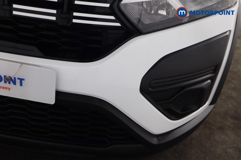 Used Dacia Jogger 2023 for sale - 76181730: Photo 34