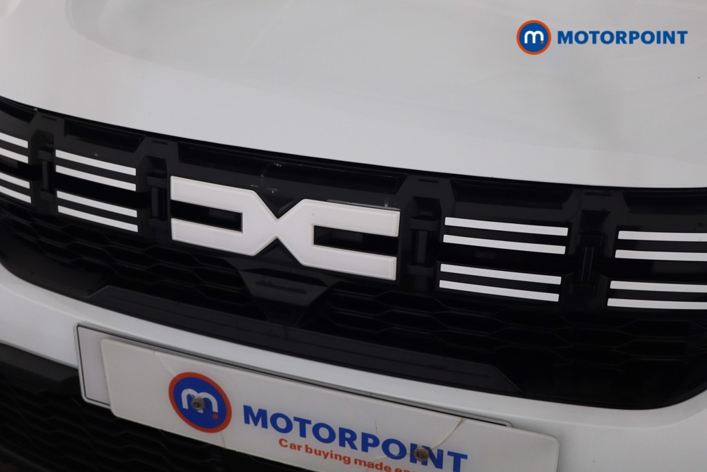 Used Dacia Jogger 2023 for sale - 76181730: Photo 35