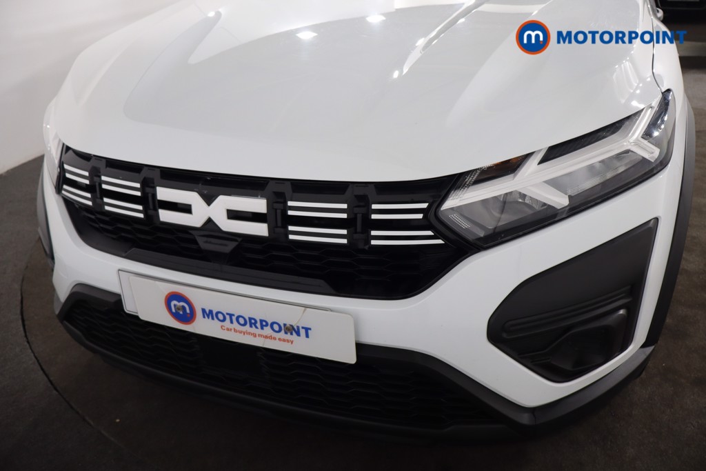 Used Dacia Jogger 2023 for sale - 76181730: Photo 36