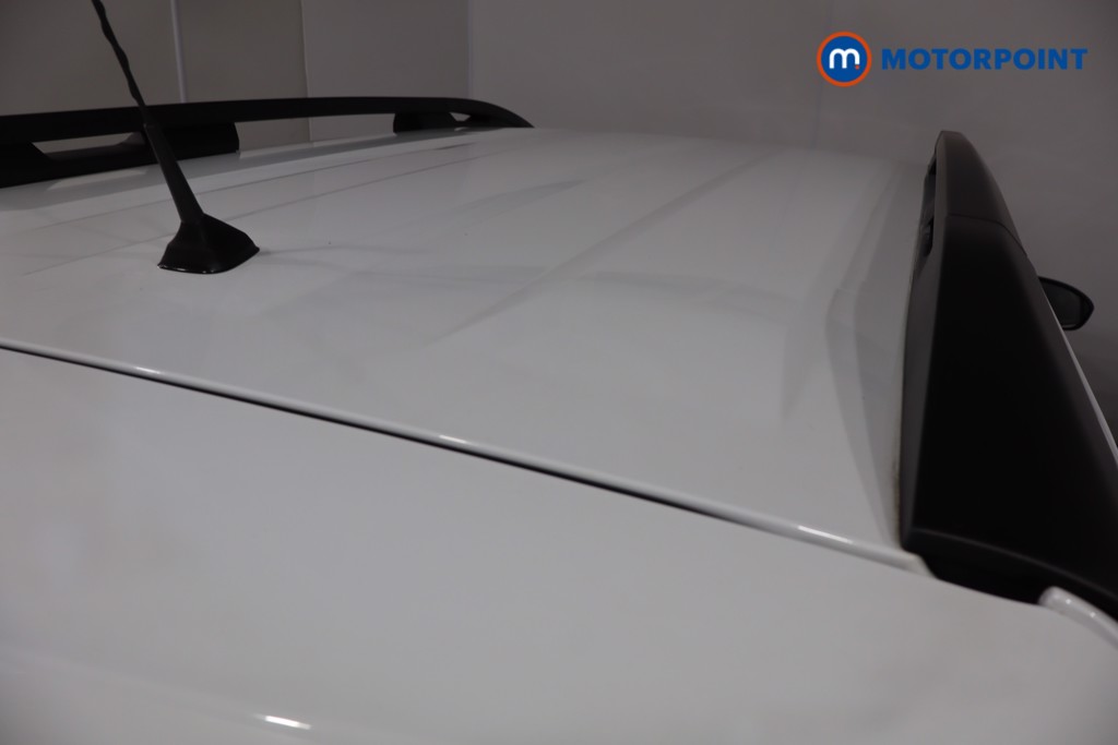 Used Dacia Jogger 2023 for sale - 76181730: Photo 38