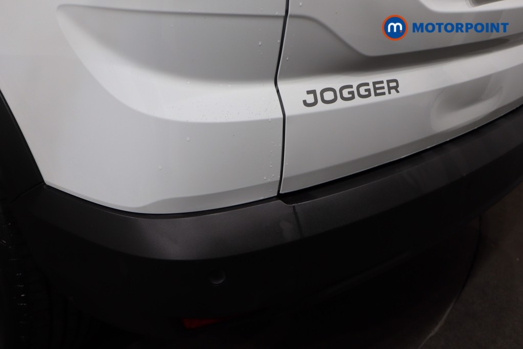 Used Dacia Jogger 2023 for sale - 76181730: Photo 40