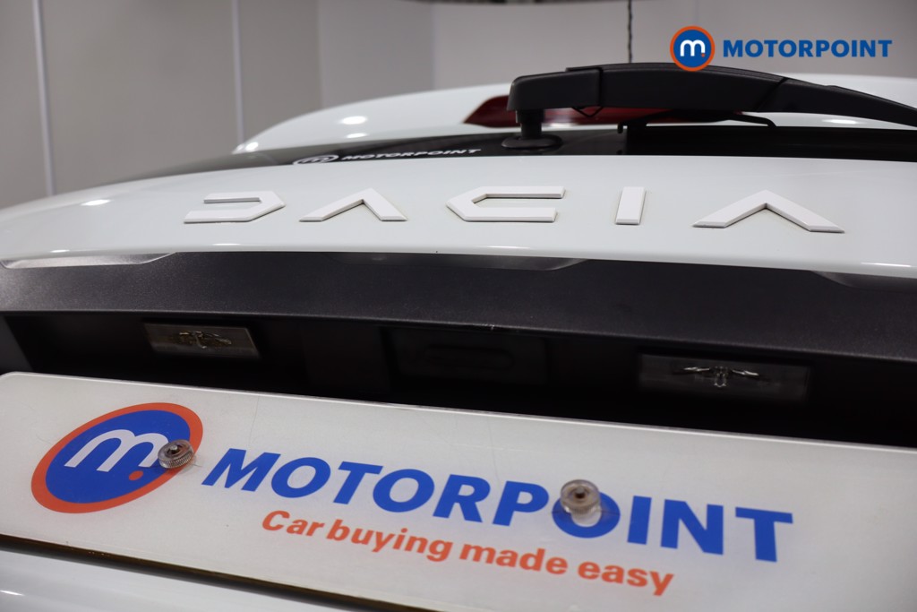 Used Dacia Jogger 2023 for sale - 76181730: Photo 41