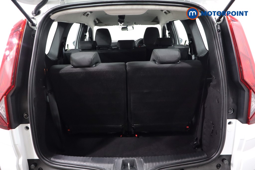 Used Dacia Jogger 2023 for sale - 76181730: Photo 42
