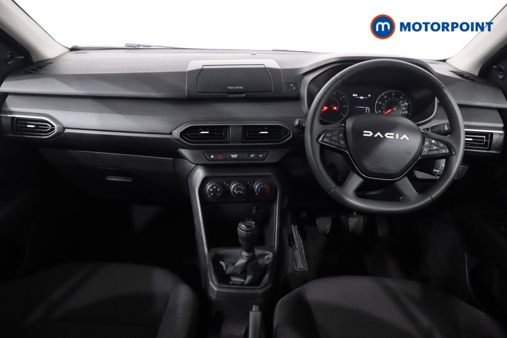 Used Dacia Jogger 2023 for sale - 76181730: Photo 9