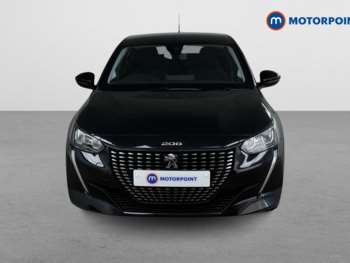Used Peugeot 208 2022 for sale - 74953056: Photo