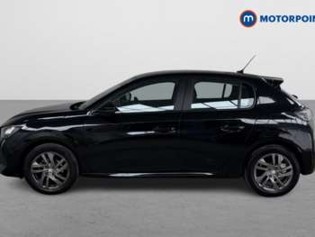 Used Peugeot 208 2022 for sale - 74953056: Photo