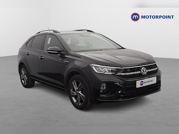 Used Volkswagen Taigo 2024 for sale - 78980576: Photo