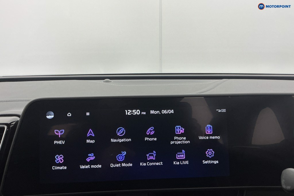 Used Kia Sportage 2024 for sale - 78144932: Photo 10