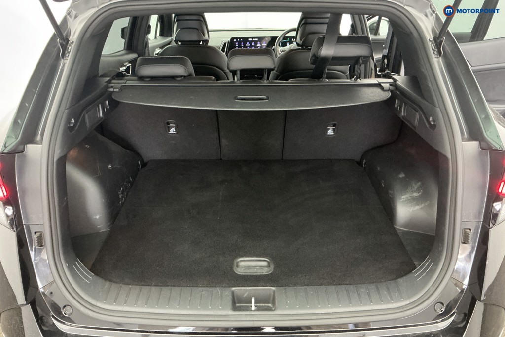 Used Kia Sportage 2024 for sale - 78144932: Photo 11