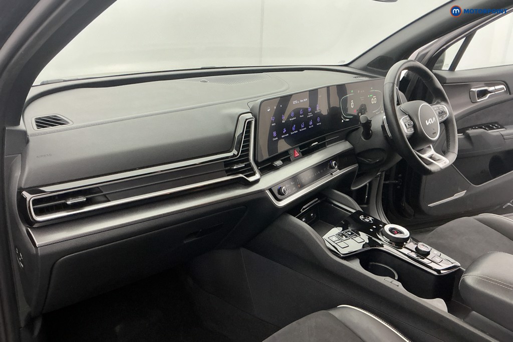 Used Kia Sportage 2024 for sale - 78144932: Photo 16