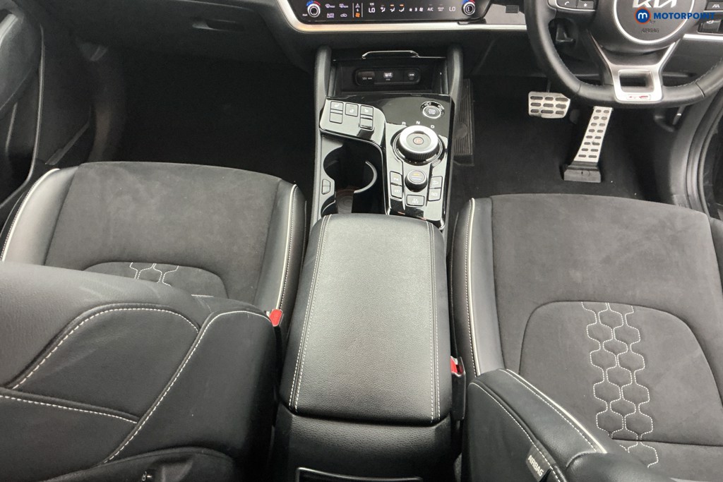 Used Kia Sportage 2024 for sale - 78144932: Photo 18