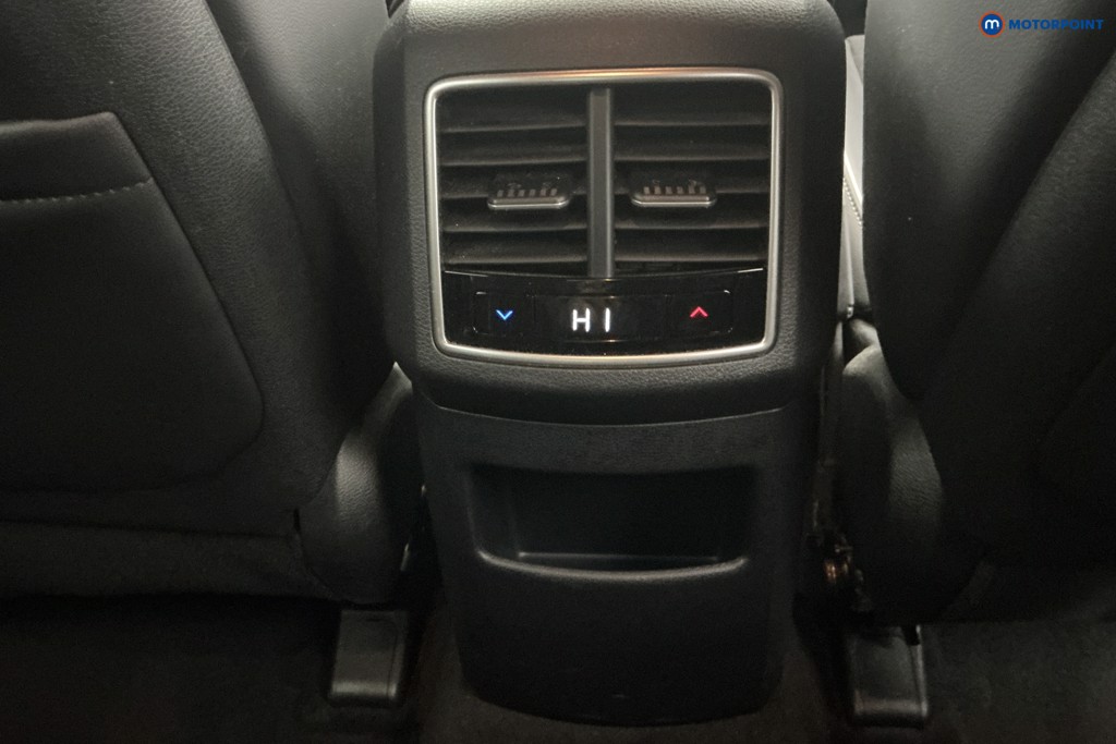 Used Kia Sportage 2024 for sale - 78144932: Photo 21