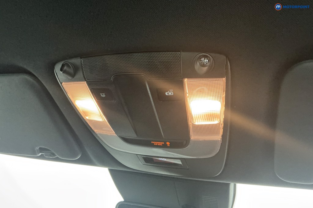 Used Kia Sportage 2024 for sale - 78144932: Photo 22