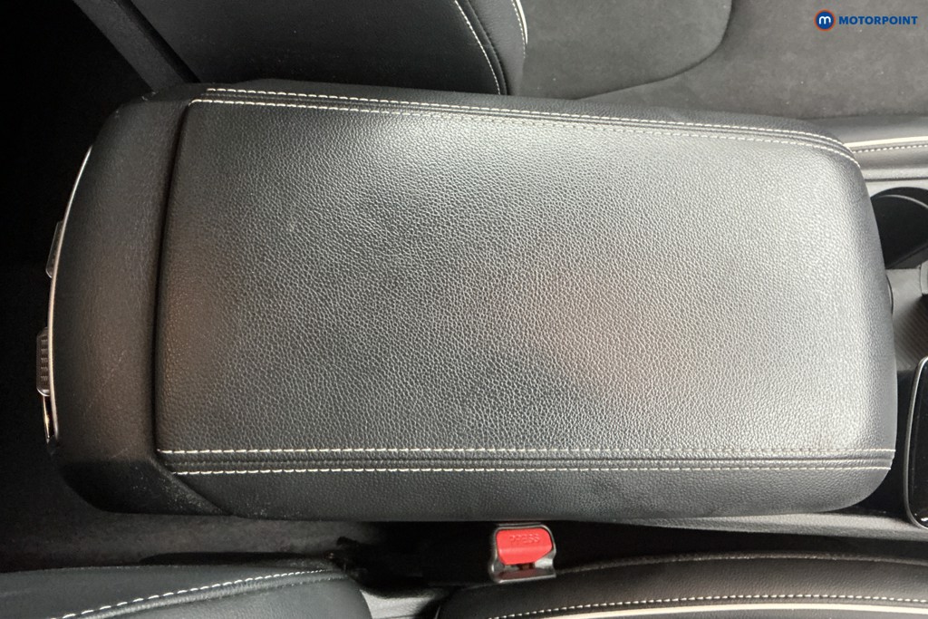 Used Kia Sportage 2024 for sale - 78144932: Photo 23