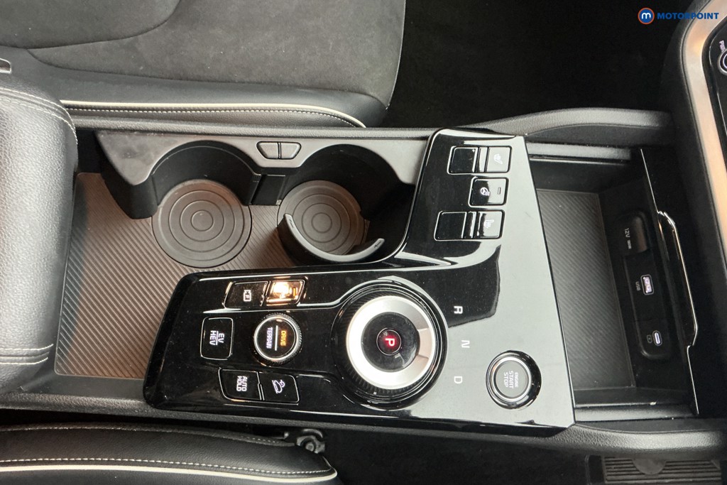 Used Kia Sportage 2024 for sale - 78144932: Photo 24