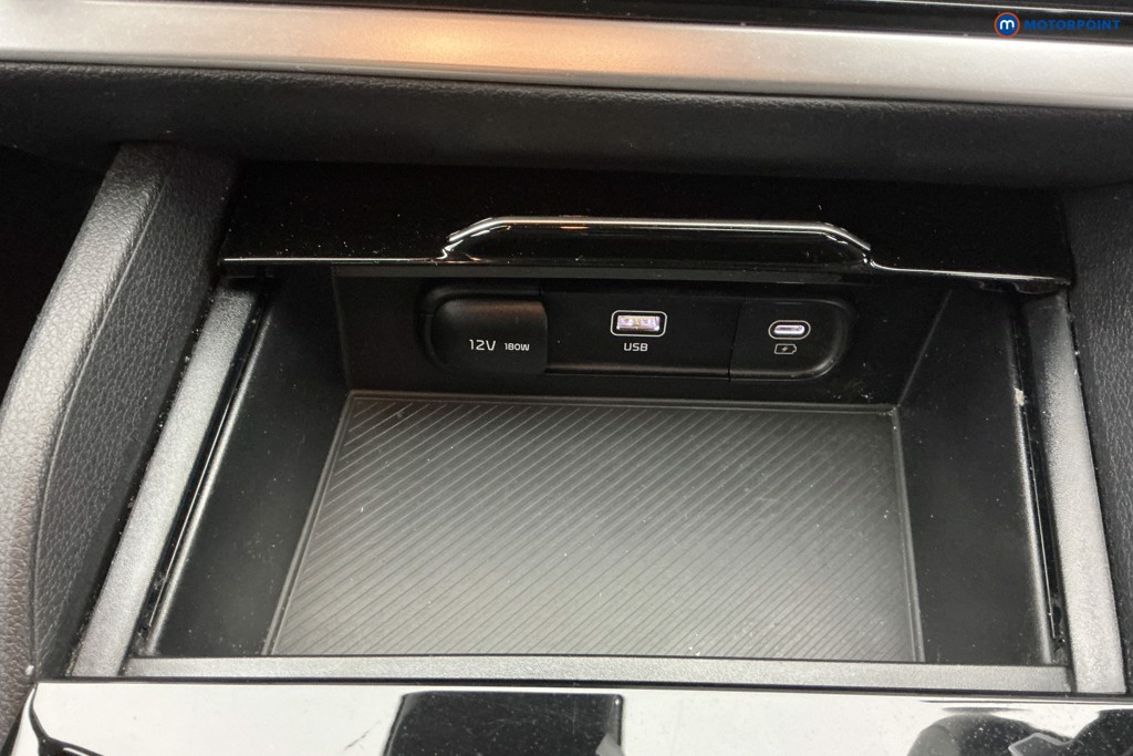 Used Kia Sportage 2024 for sale - 78144932: Photo 26