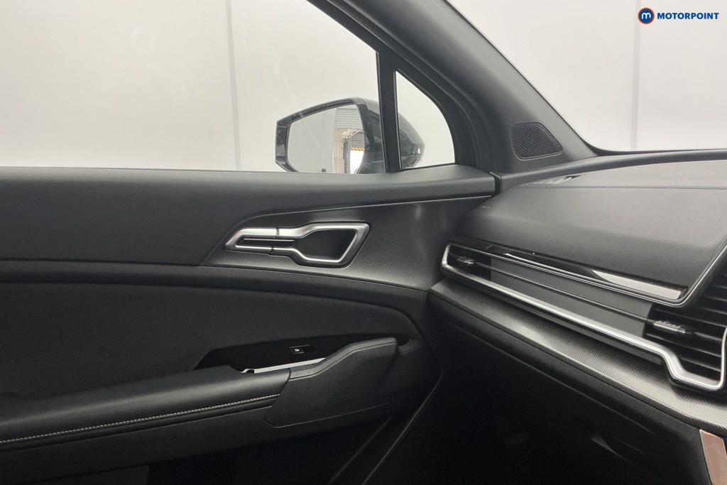 Used Kia Sportage 2024 for sale - 78144932: Photo 28