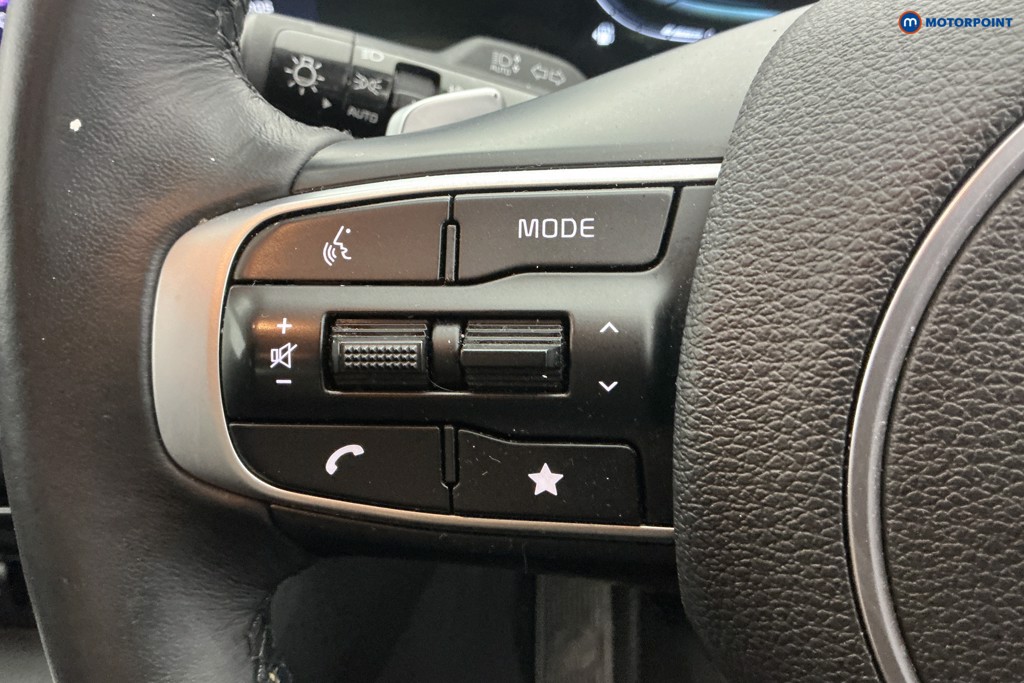 Used Kia Sportage 2024 for sale - 78144932: Photo 29