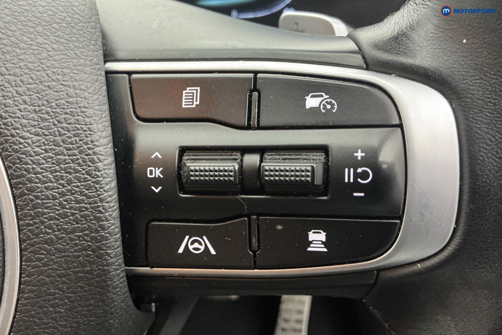 Used Kia Sportage 2024 for sale - 78144932: Photo 30