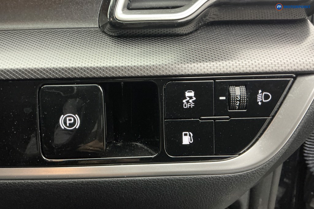 Used Kia Sportage 2024 for sale - 78144932: Photo 31