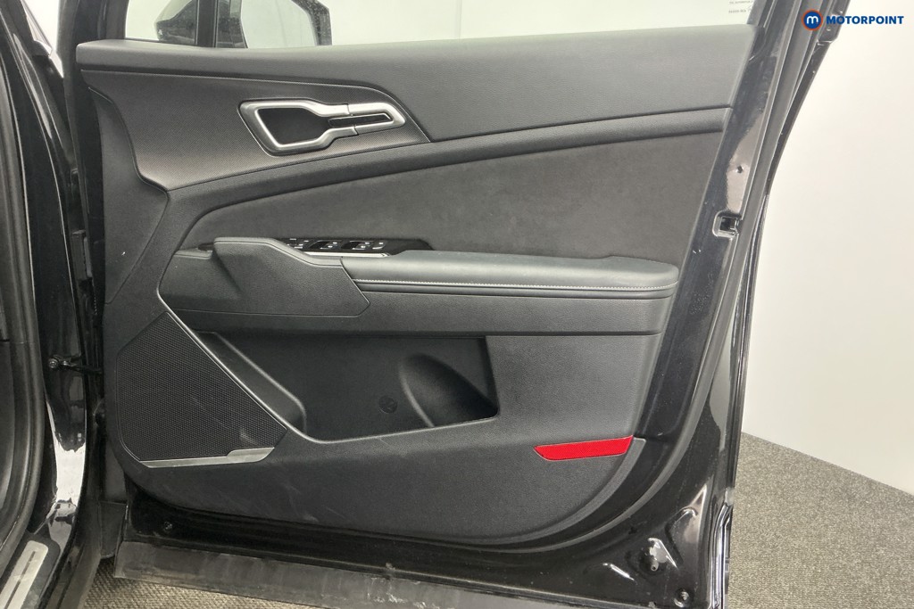 Used Kia Sportage 2024 for sale - 78144932: Photo 32