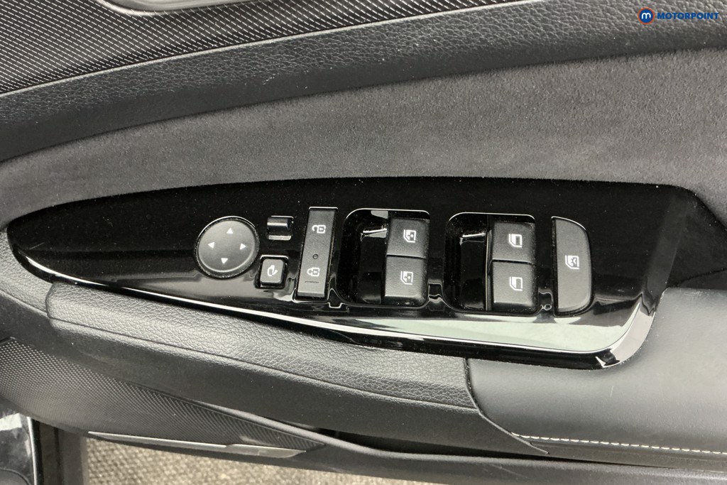 Used Kia Sportage 2024 for sale - 78144932: Photo 33