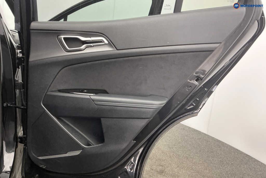 Used Kia Sportage 2024 for sale - 78144932: Photo 34