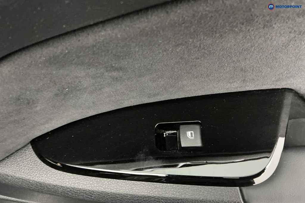 Used Kia Sportage 2024 for sale - 78144932: Photo 35