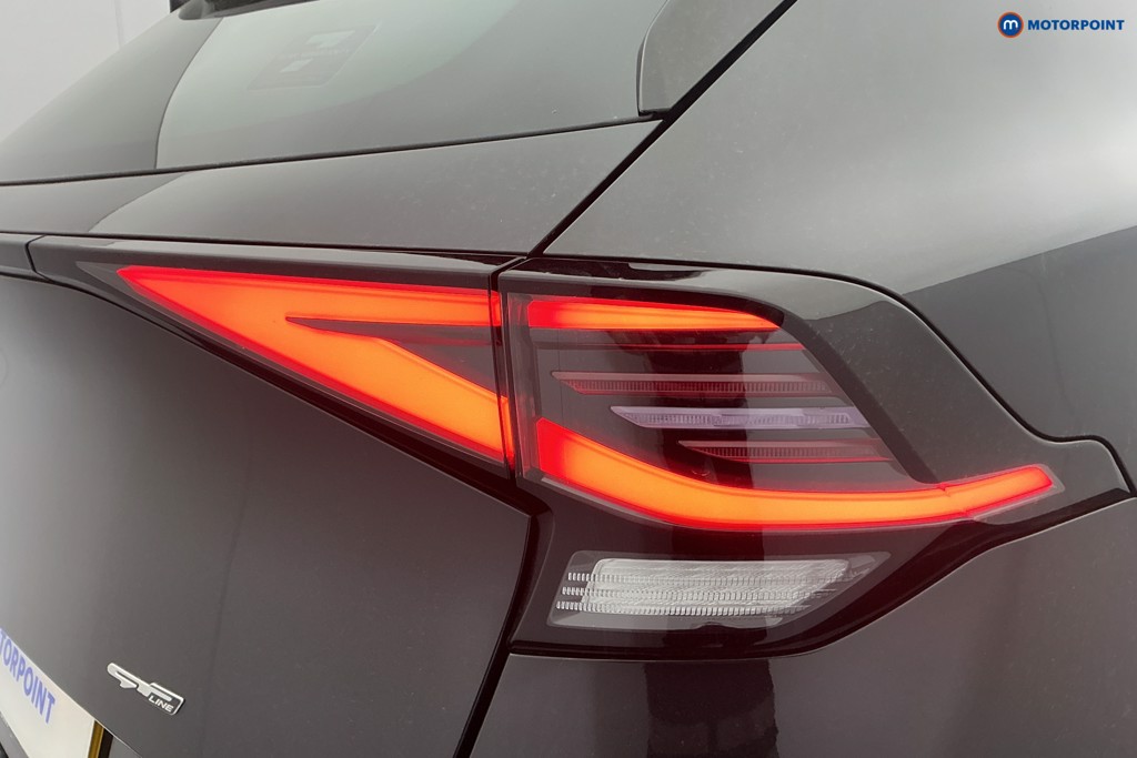 Used Kia Sportage 2024 for sale - 78144932: Photo 37