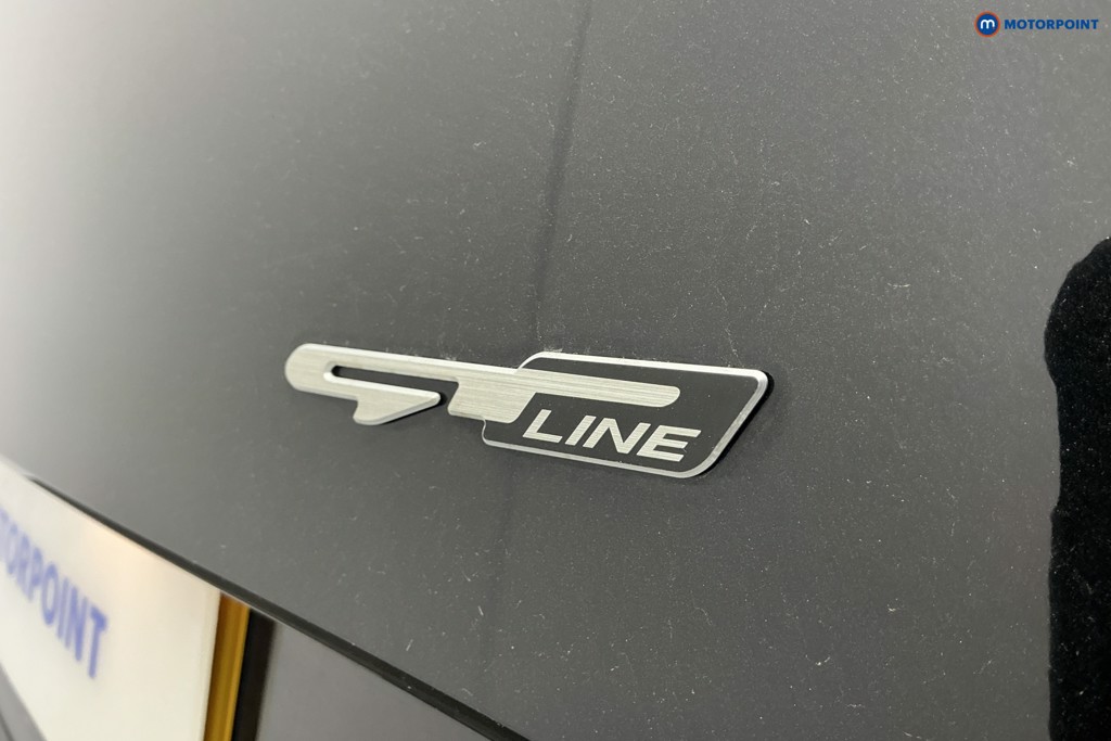 Used Kia Sportage 2024 for sale - 78144932: Photo 38