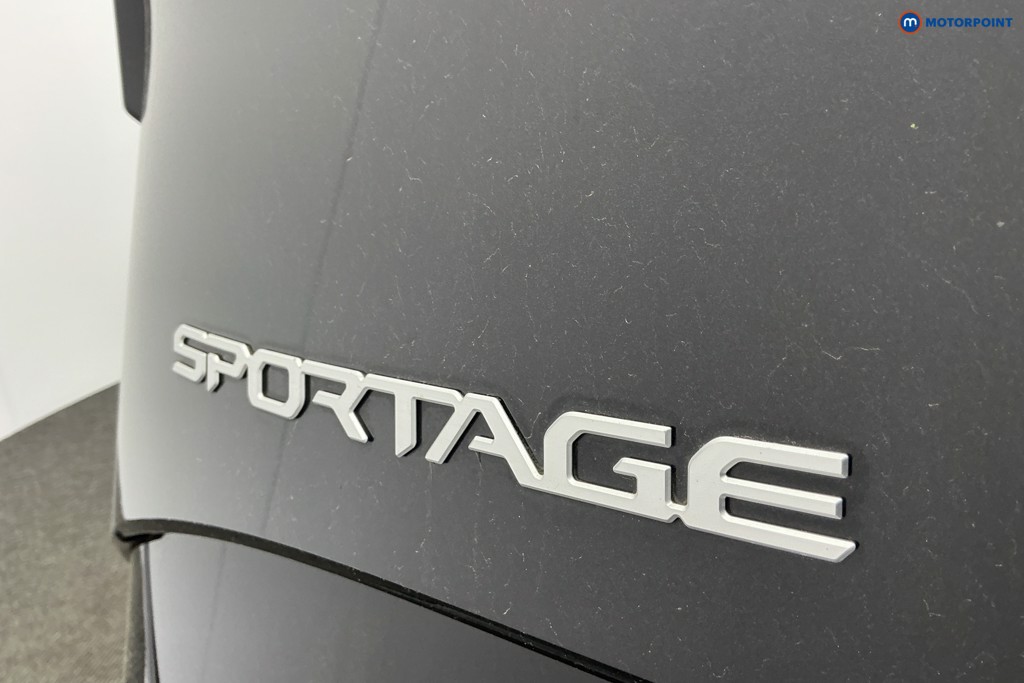 Used Kia Sportage 2024 for sale - 78144932: Photo 39