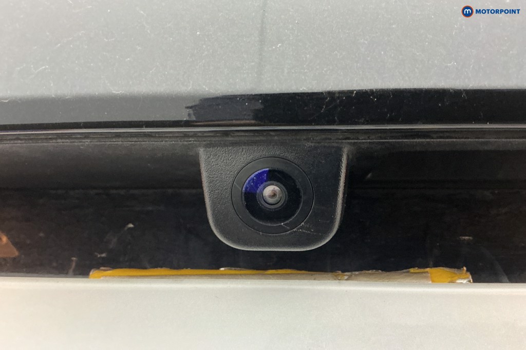 Used Kia Sportage 2024 for sale - 78144932: Photo 40