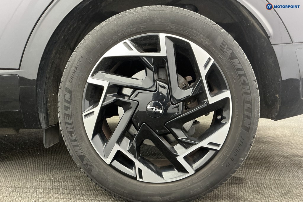 Used Kia Sportage 2024 for sale - 78144932: Photo 42