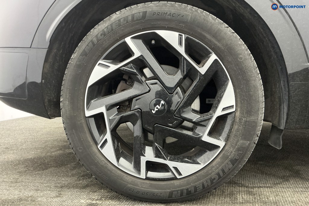 Used Kia Sportage 2024 for sale - 78144932: Photo 43