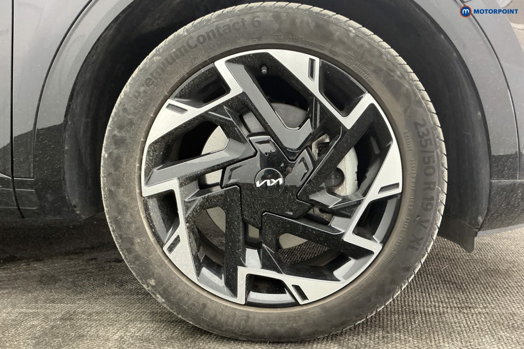 Used Kia Sportage 2024 for sale - 78144932: Photo 44