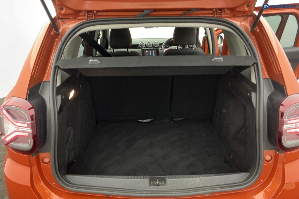 Used Dacia Duster 2023 for sale - 78026808: Photo 11