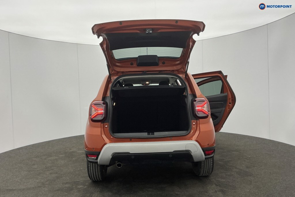 Used Dacia Duster 2023 for sale - 78026808: Photo 12