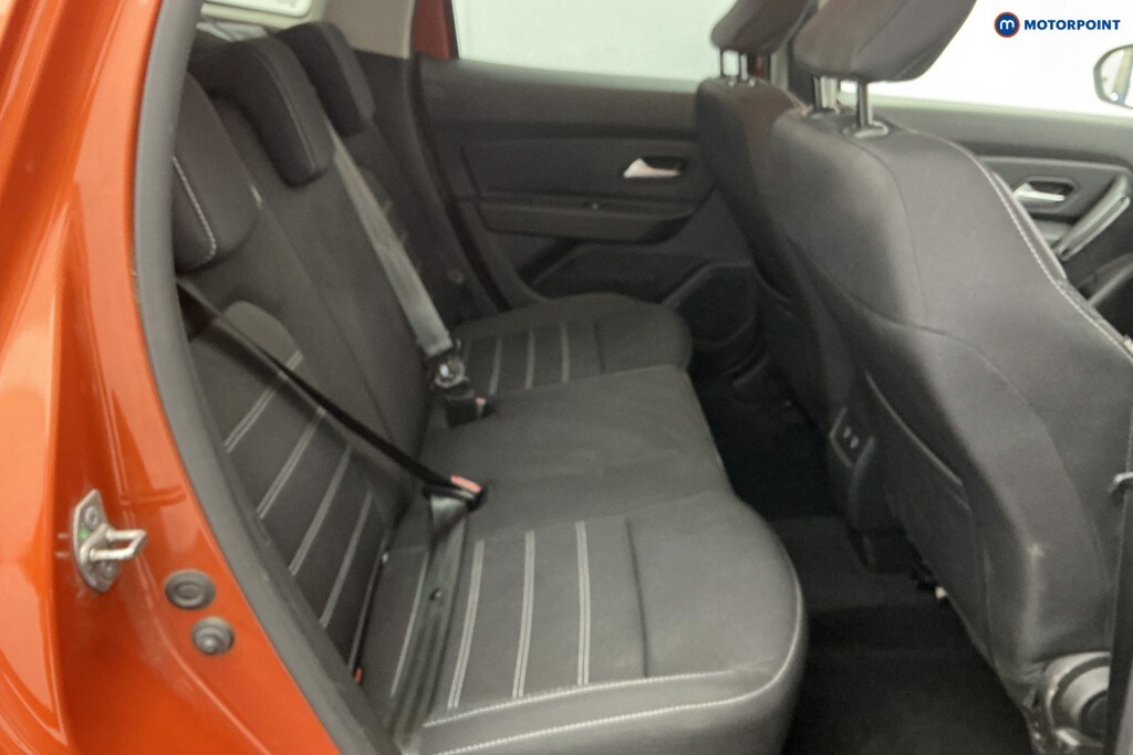 Used Dacia Duster 2023 for sale - 78026808: Photo 14