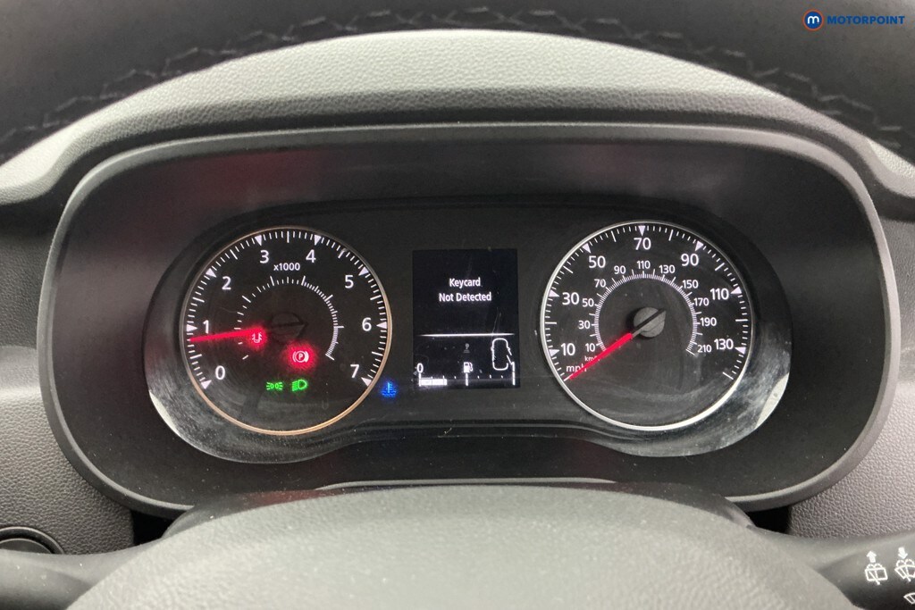 Used Dacia Duster 2023 for sale - 78026808: Photo 19