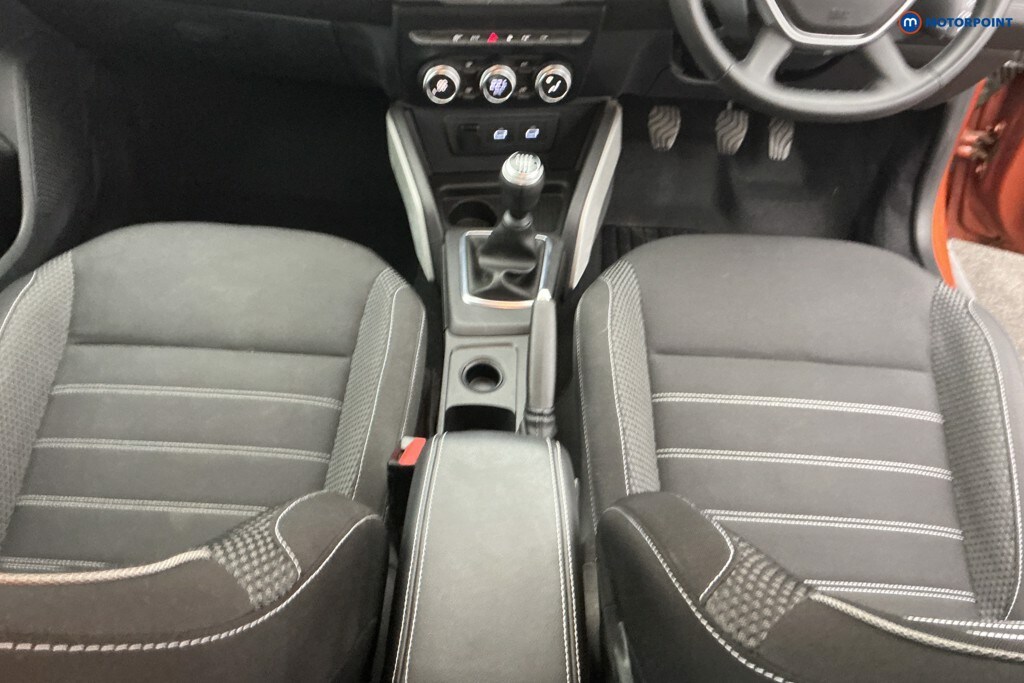 Used Dacia Duster 2023 for sale - 78026808: Photo 20